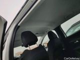  Peugeot  3008  Active Pack 1.2 PureTech 130CV AT8 E6d #12
