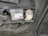  Peugeot  3008  Active Pack 1.2 PureTech 130CV AT8 E6d #10