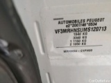  Peugeot  3008  Active Pack 1.2 PureTech 130CV AT8 E6d #15