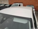  Peugeot  3008  Active Pack 1.2 PureTech 130CV AT8 E6d #14