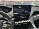  Peugeot  3008  Active Pack 1.2 PureTech 130CV AT8 E6d #13