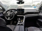  Peugeot  3008  Hybrid 225 Allure 1.6 Plug-In 225CV AT8 E6d #3