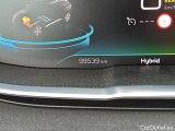  Peugeot  3008  Hybrid 225 Allure 1.6 Plug-In 225CV AT8 E6d #5