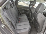  Peugeot  3008  Hybrid 225 Allure 1.6 Plug-In 225CV AT8 E6d #7