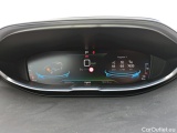  Peugeot  3008  Hybrid 225 Allure 1.6 Plug-In 225CV AT8 E6d #4