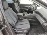  Peugeot  3008  Hybrid 225 Allure 1.6 Plug-In 225CV AT8 E6d #6