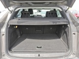  Peugeot  3008  Hybrid 225 Allure 1.6 Plug-In 225CV AT8 E6d #8