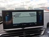  Peugeot  3008  Hybrid 225 Allure 1.6 Plug-In 225CV AT8 E6d #12