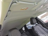  Peugeot  3008  Hybrid 225 Allure 1.6 Plug-In 225CV AT8 E6d #13
