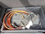  Peugeot  3008  Hybrid 225 Allure 1.6 Plug-In 225CV AT8 E6d #15
