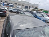  Peugeot  3008  Hybrid 225 Allure 1.6 Plug-In 225CV AT8 E6d #17