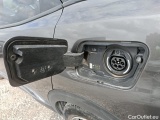  Peugeot  3008  Hybrid 225 Allure 1.6 Plug-In 225CV AT8 E6d #14
