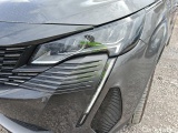  Peugeot  3008  Hybrid 225 Allure 1.6 Plug-In 225CV AT8 E6d #18
