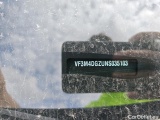  Peugeot  3008  Hybrid 225 Allure 1.6 Plug-In 225CV AT8 E6d #20