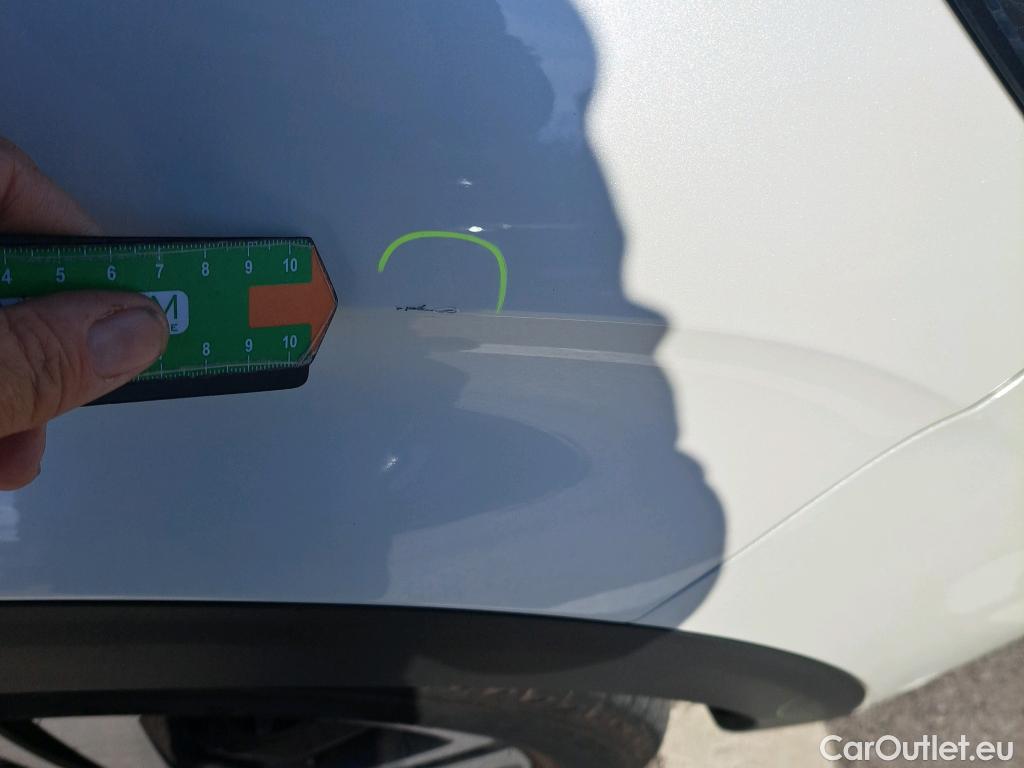  Peugeot  3008 PEUGEOT  / 2020 / 5P / todoterreno 1.2 PureTech 96KW S&S GT EAT8 #12