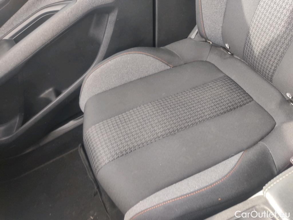  Land Rover  Discovery PEUGEOT 3008 / 2020 / 5P / todoterreno 1.5 BlueHDi 96kW (130CV) S&S Active Pack #51