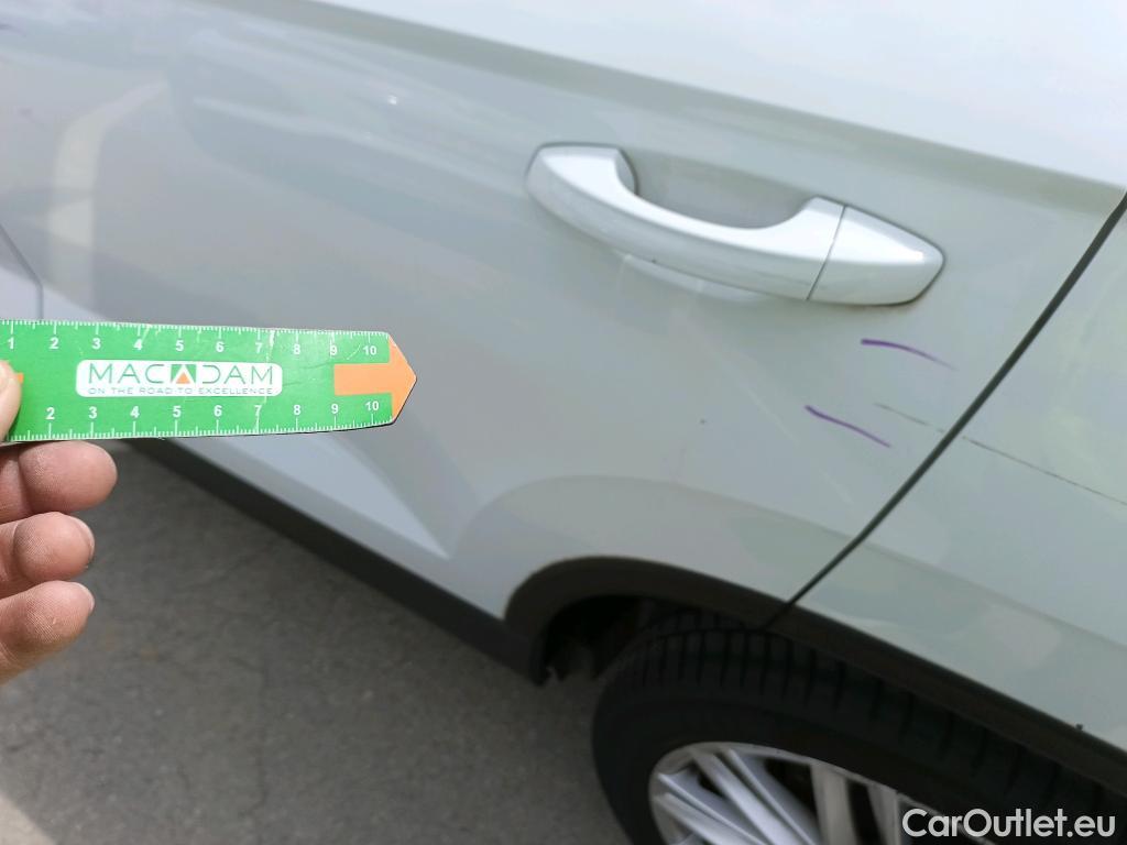  Seat  ATECA  Xcellence Edition 2.0 TDI 150CV AT7 E6dT #15