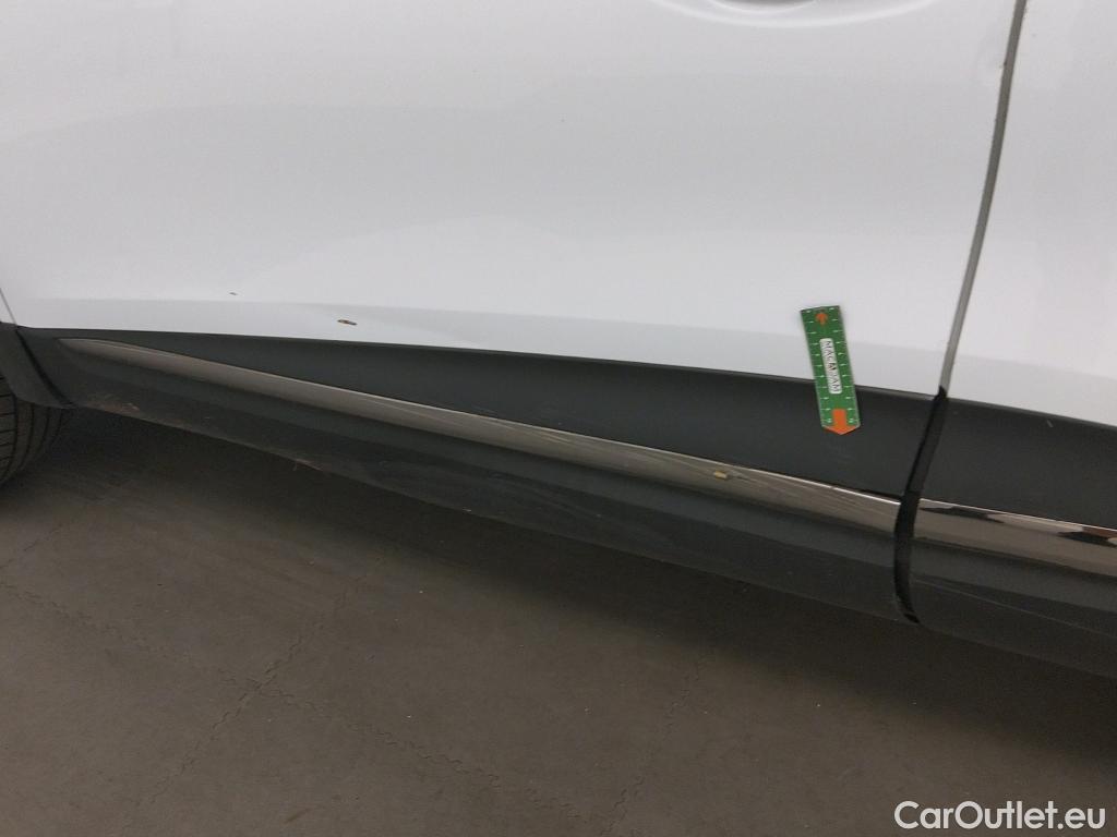  Renault  Kadjar  Zen 1.5 dCi 115CV AT7 E6dT #7