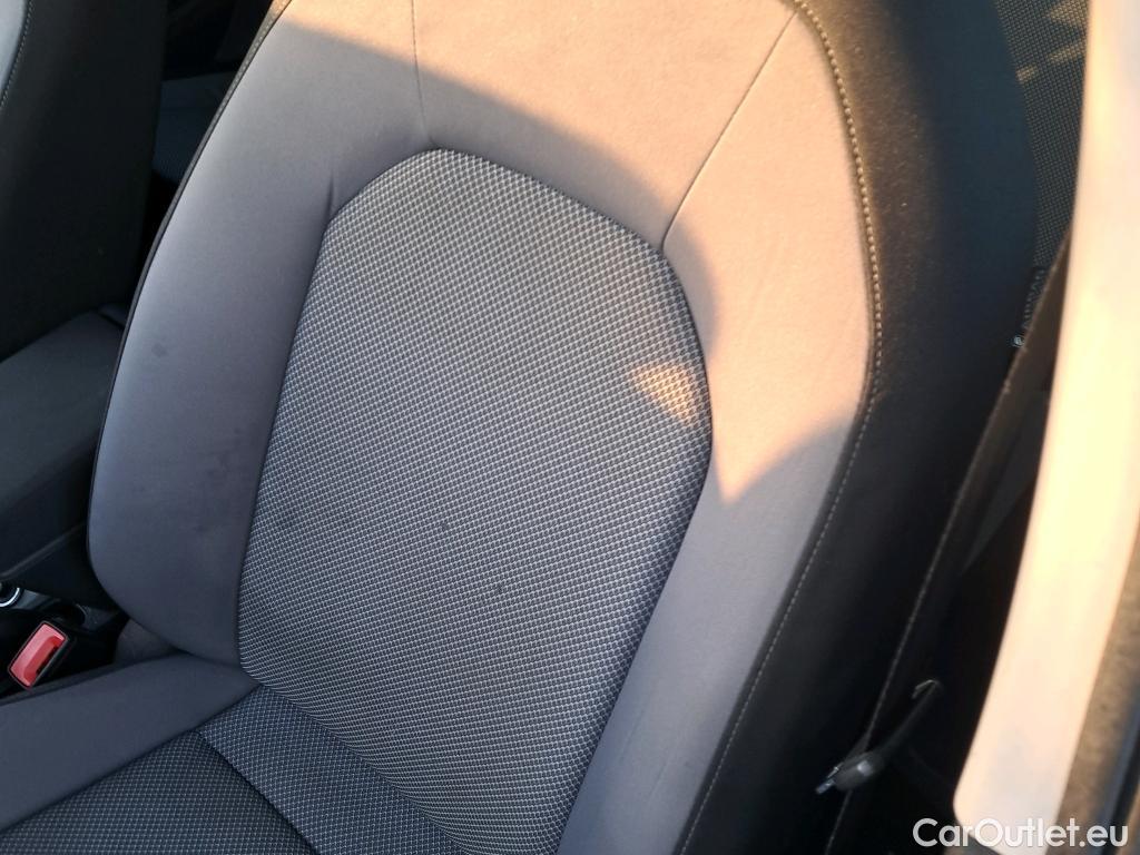  Seat  Arona  Style 1.0 TSI 95CV MT5 E6 #9
