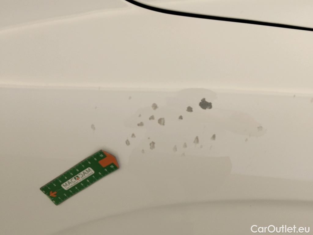  Renault  Kadjar  Zen 1.5 dCi 115CV AT7 E6dT #45