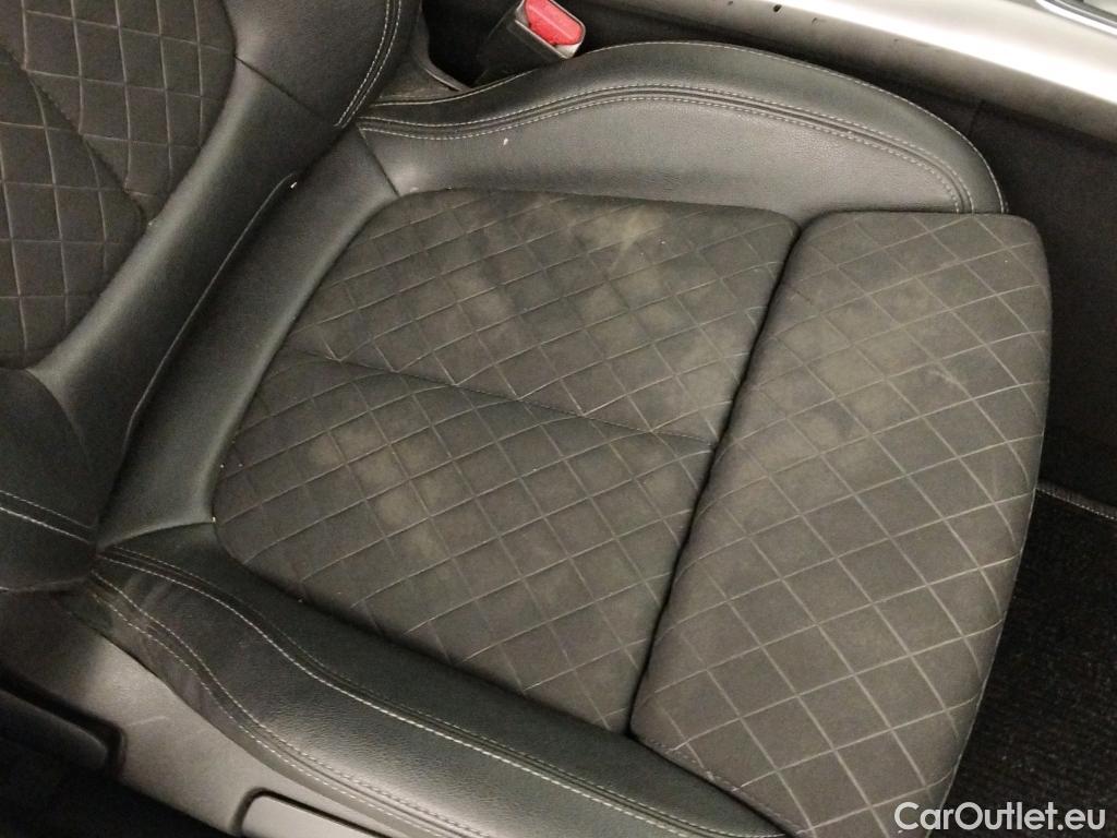  Renault  Kadjar  Zen 1.5 dCi 115CV AT7 E6dT #34