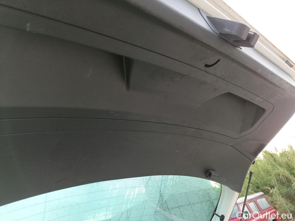  Seat  Arona  Style 1.0 TSI 95CV MT5 E6dT #10
