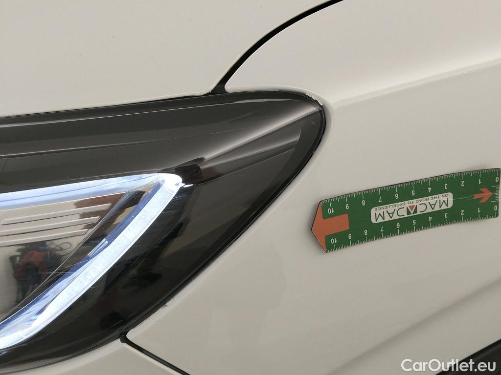  Renault  Kadjar  Zen 1.5 dCi 115CV AT7 E6dT #43
