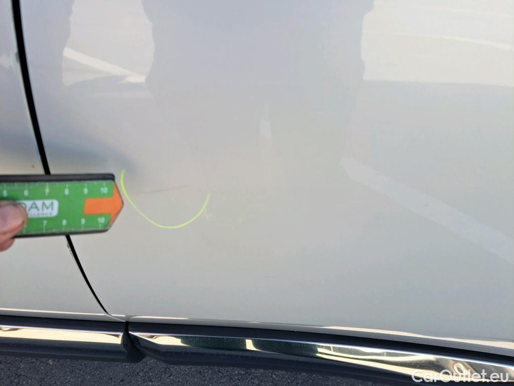  Peugeot  3008 PEUGEOT  / 2020 / 5P / todoterreno 1.2 PureTech 96KW S&S GT EAT8 #8