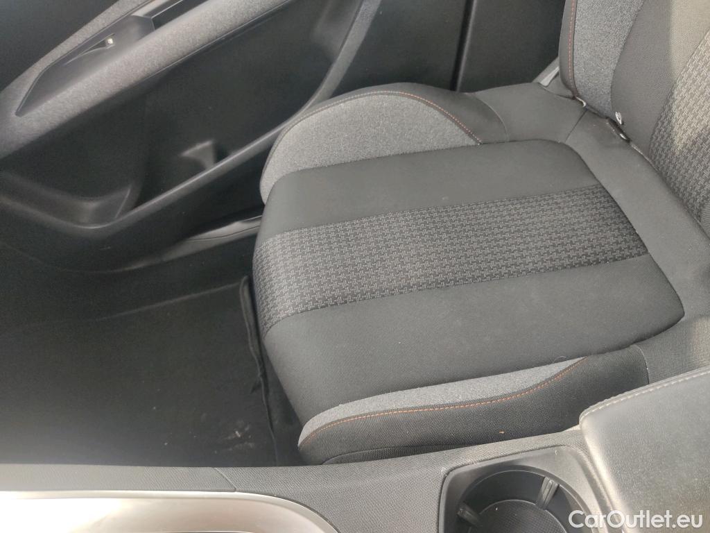  Land Rover  Discovery PEUGEOT 3008 / 2020 / 5P / todoterreno 1.5 BlueHDi 96kW (130CV) S&S Active Pack #52