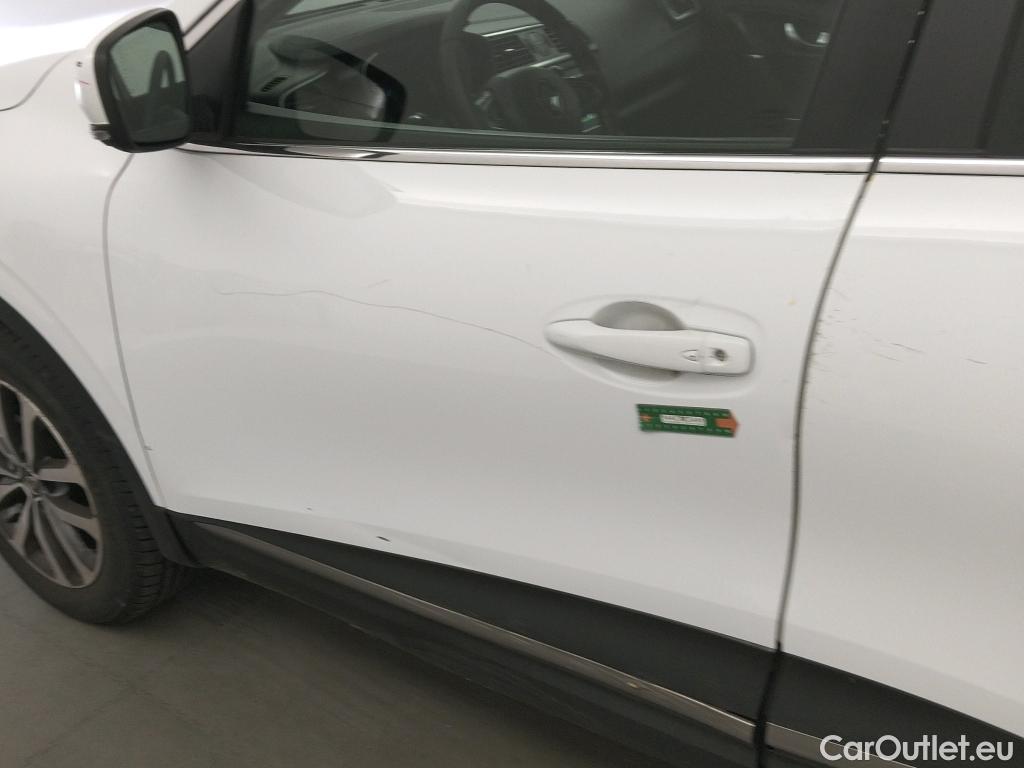  Renault  Kadjar  Zen 1.5 dCi 115CV AT7 E6dT #11