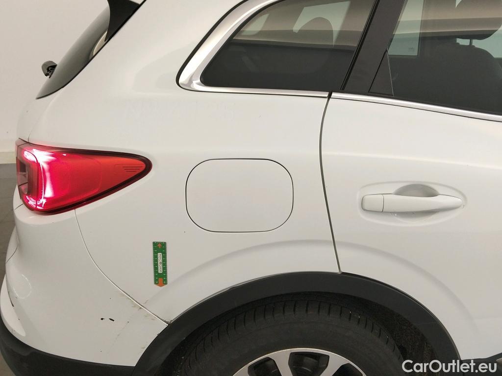  Renault  Kadjar  Zen 1.5 dCi 115CV AT7 E6dT #15