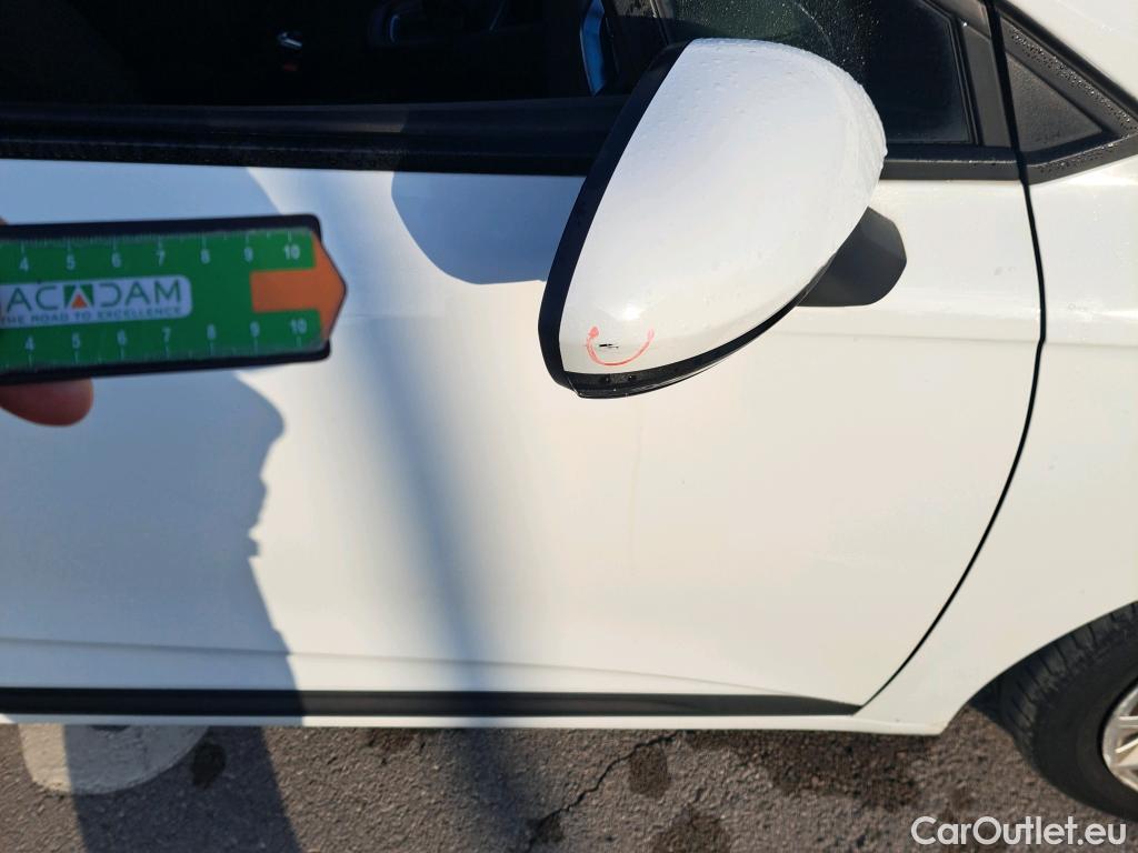  Renault  Clio  V Intens 1.0 TCe 100CV MT5 E6dT #32
