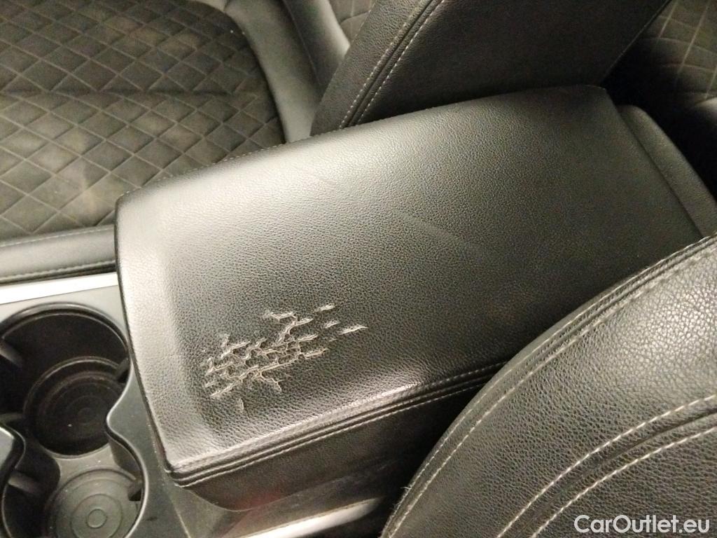  Renault  Kadjar  Zen 1.5 dCi 115CV AT7 E6dT #50