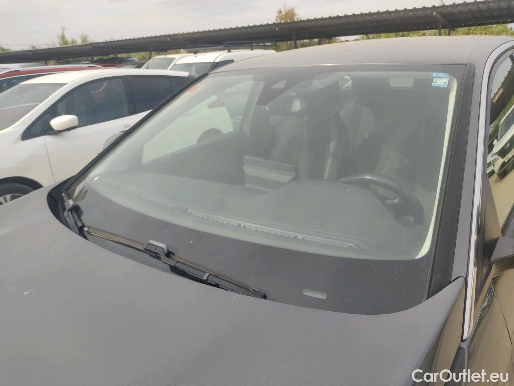  Land Rover  Discovery PEUGEOT 3008 / 2020 / 5P / todoterreno 1.5 BlueHDi 96kW (130CV) S&S Active Pack #1