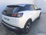  Peugeot  3008 PEUGEOT  / 2020 / 5P / todoterreno 1.2 PureTech 96KW S&S GT EAT8 #2