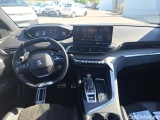  Peugeot  3008 PEUGEOT  / 2020 / 5P / todoterreno 1.2 PureTech 96KW S&S GT EAT8 #3