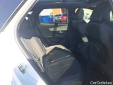  Peugeot  3008 PEUGEOT  / 2020 / 5P / todoterreno 1.2 PureTech 96KW S&S GT EAT8 #7