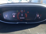  Peugeot  3008 PEUGEOT  / 2020 / 5P / todoterreno 1.2 PureTech 96KW S&S GT EAT8 #4