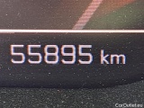  Peugeot  3008 PEUGEOT  / 2020 / 5P / todoterreno 1.2 PureTech 96KW S&S GT EAT8 #5