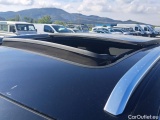 Peugeot  3008 PEUGEOT  / 2020 / 5P / todoterreno 1.2 PureTech 96KW S&S GT EAT8 #16