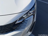  Peugeot  3008 PEUGEOT  / 2020 / 5P / todoterreno 1.2 PureTech 96KW S&S GT EAT8 #17