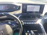  Peugeot  3008 PEUGEOT  / 2020 / 5P / todoterreno 1.2 PureTech 96KW S&S GT EAT8 #15