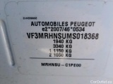  Peugeot  3008 PEUGEOT  / 2020 / 5P / todoterreno 1.2 PureTech 96KW S&S GT EAT8 #19