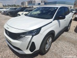  Land Rover  Discovery PEUGEOT 3008 / 2020 / 5P / todoterreno 1.5 BlueHDi 96kW (130CV) S&S Active Pack 