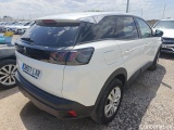  Land Rover  Discovery PEUGEOT 3008 / 2020 / 5P / todoterreno 1.5 BlueHDi 96kW (130CV) S&S Active Pack #2