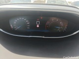  Land Rover  Discovery PEUGEOT 3008 / 2020 / 5P / todoterreno 1.5 BlueHDi 96kW (130CV) S&S Active Pack #4