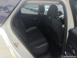  Land Rover  Discovery PEUGEOT 3008 / 2020 / 5P / todoterreno 1.5 BlueHDi 96kW (130CV) S&S Active Pack #7