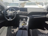  Land Rover  Discovery PEUGEOT 3008 / 2020 / 5P / todoterreno 1.5 BlueHDi 96kW (130CV) S&S Active Pack #3