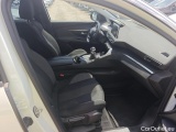 Land Rover  Discovery PEUGEOT 3008 / 2020 / 5P / todoterreno 1.5 BlueHDi 96kW (130CV) S&S Active Pack #6