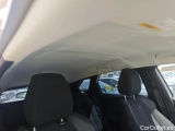  Land Rover  Discovery PEUGEOT 3008 / 2020 / 5P / todoterreno 1.5 BlueHDi 96kW (130CV) S&S Active Pack #12